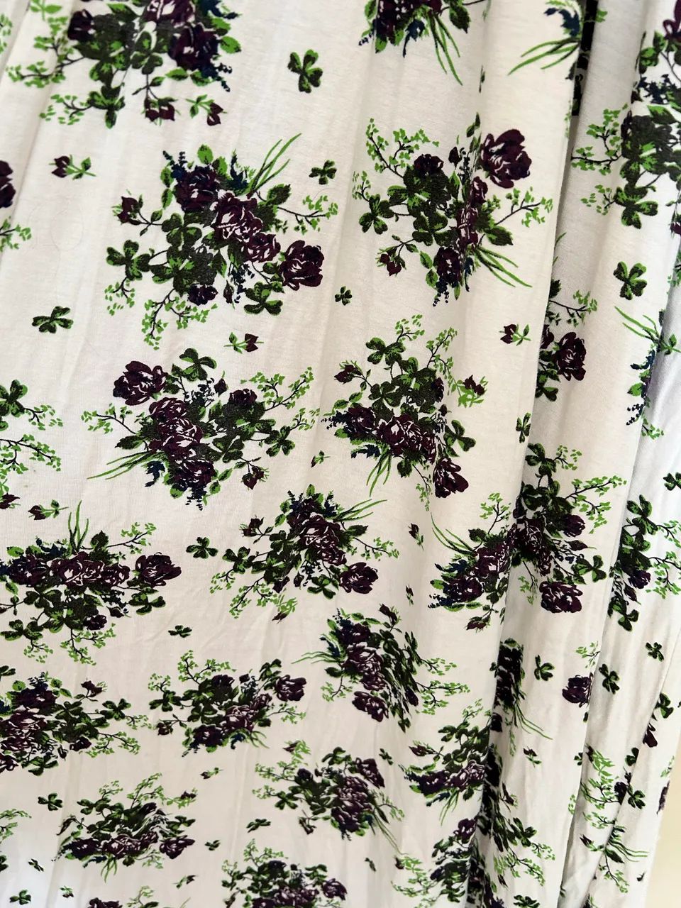 Vestido longo - Foto 2