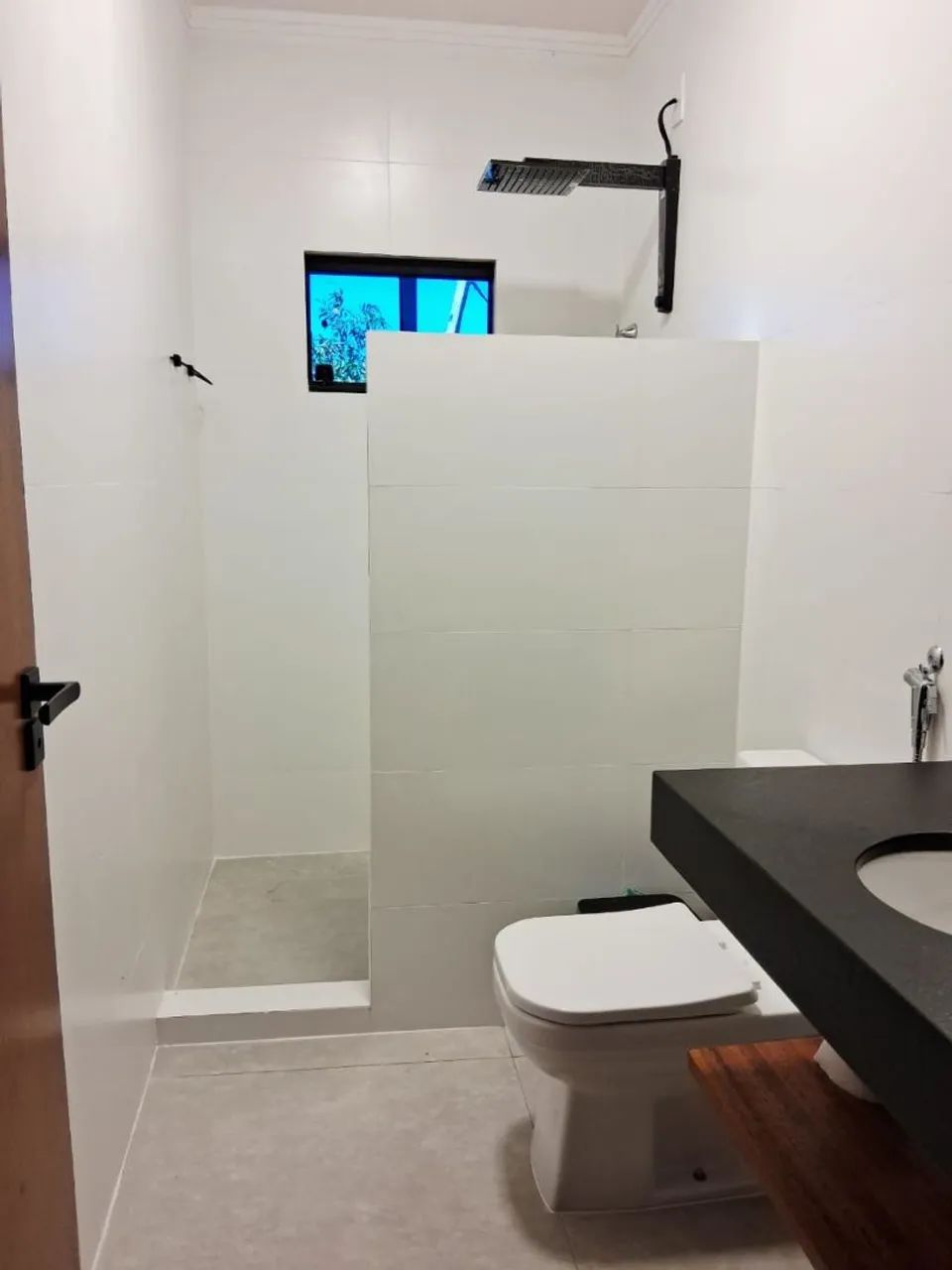 sitio  - Foto 2