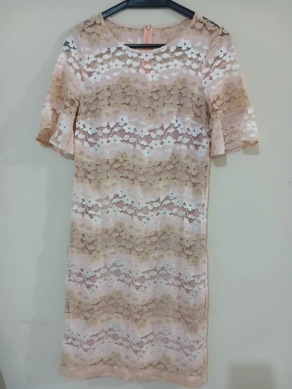 Vestido Gregory  - Foto 5