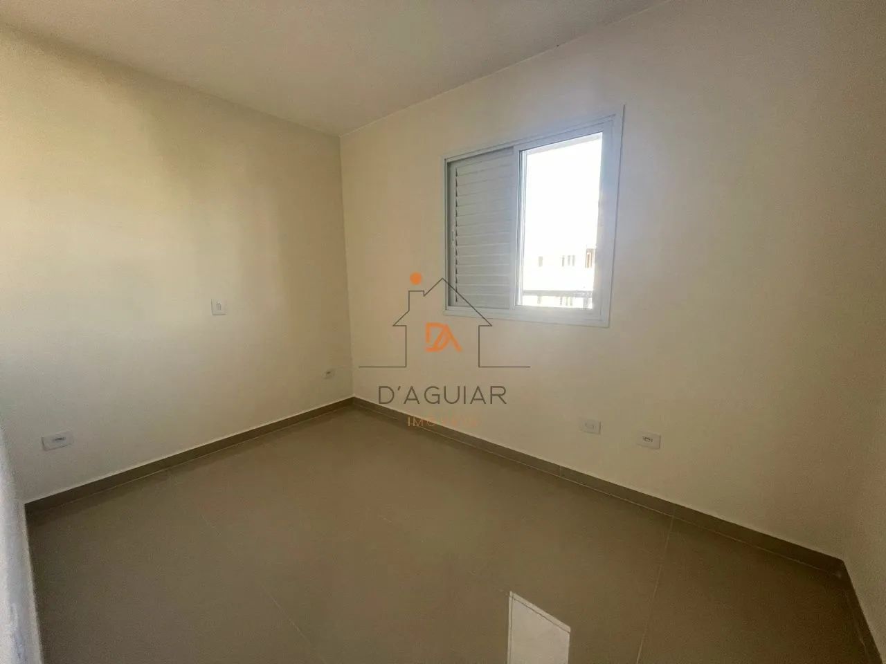 Apartamento para Alugar na Vila Mazzei com 2 dormitórios e 45 m² de área útil - Foto 5