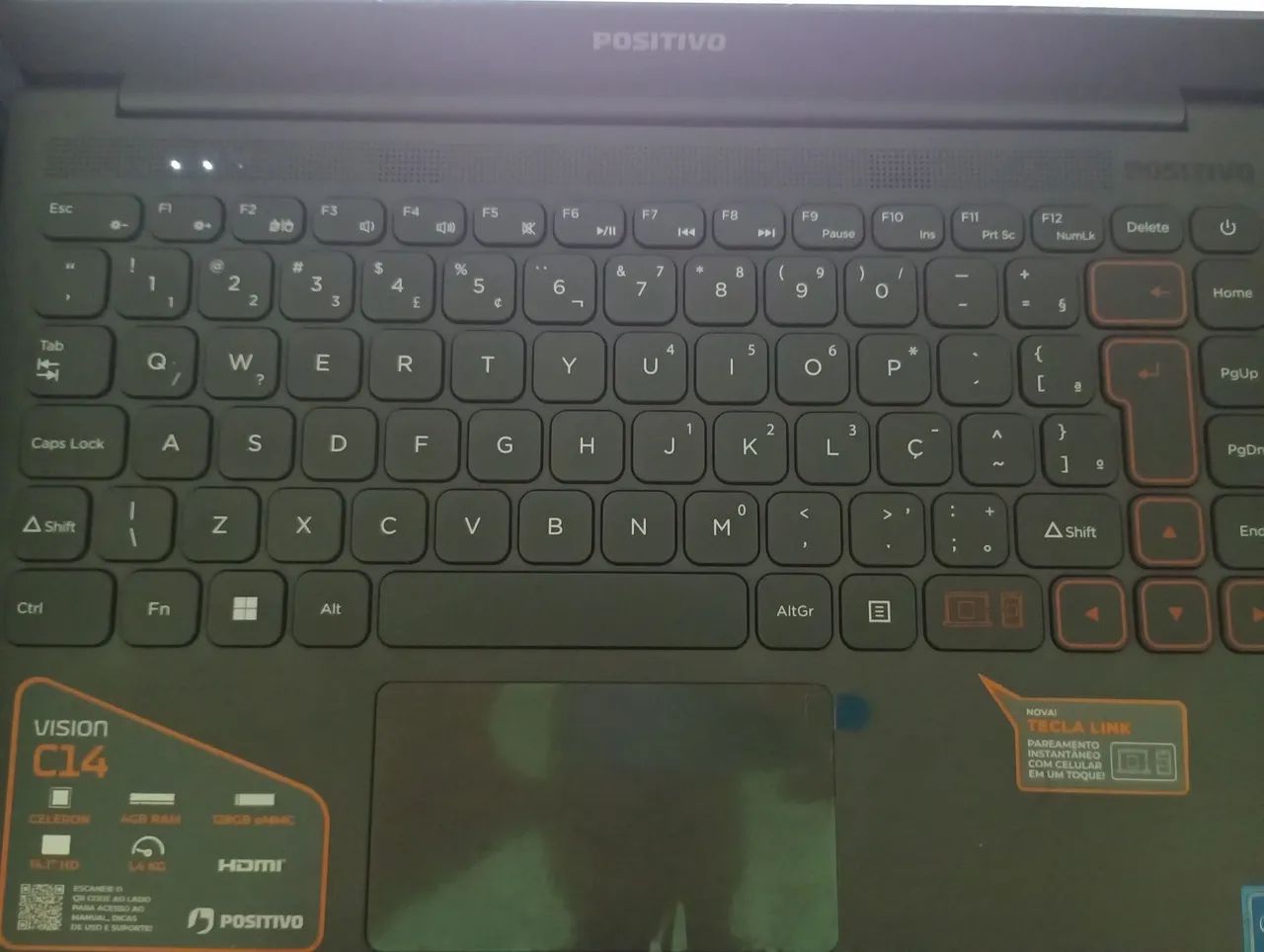 Vende se notebook  - Foto 3