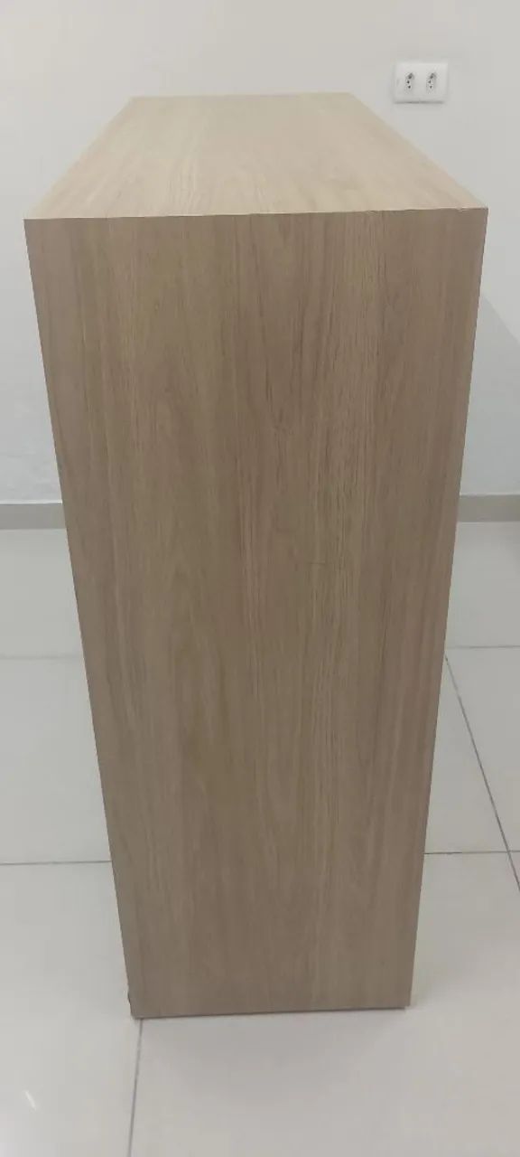 Balcão  - Foto 5
