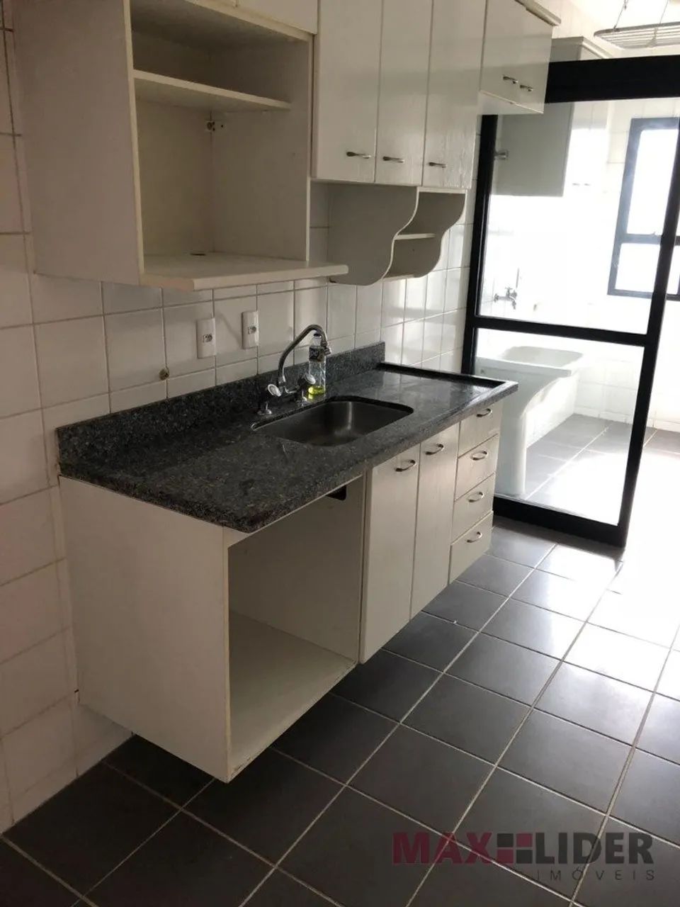 Apartamento para locação - Barueri - Foto 5