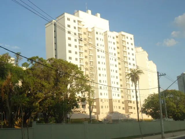 Apartamento para Aluguel no Castelo, BH - Foto 2