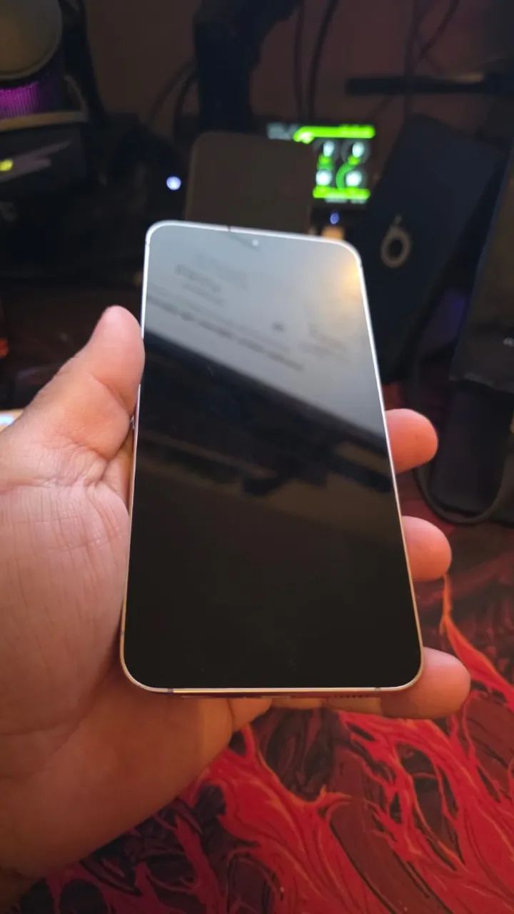 Samsung Galaxy S23+ 5G 256GB - Foto 5