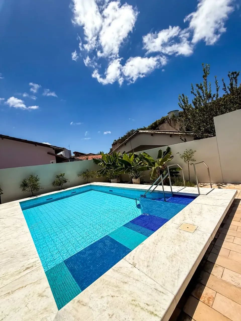 Casa no Condomínio Aldebaran - Foto 2