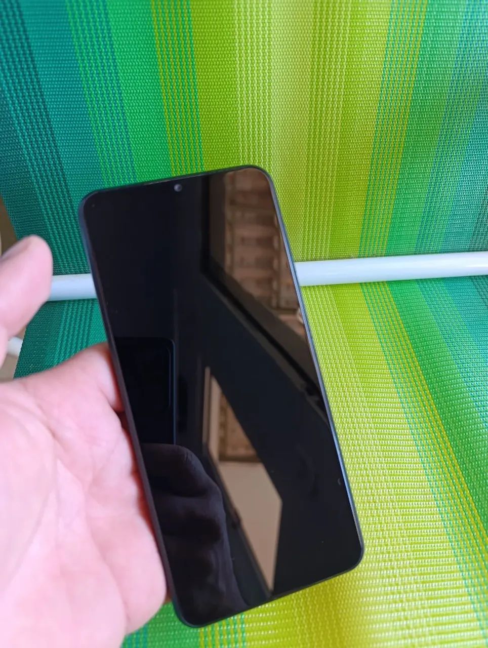 Samsung A23 - Foto 4
