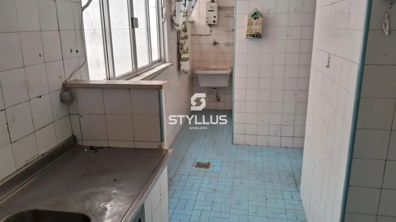 Pilares | Apartamento 3 quartos - Foto 3
