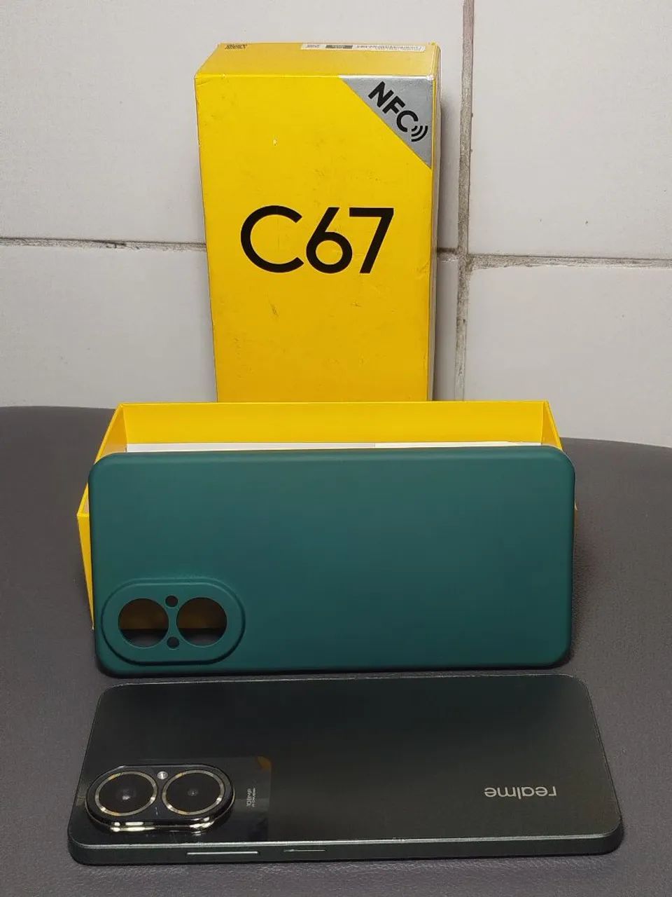 Celular  - Foto 3