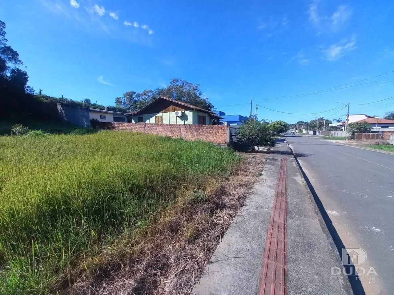 Terreno à venda no Morro Estevão - Foto 3