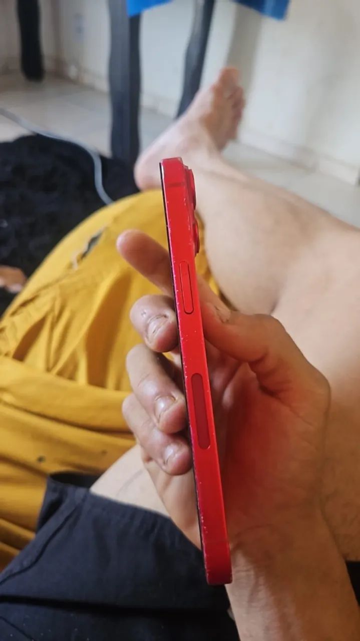 iPhone 14 - Foto 2