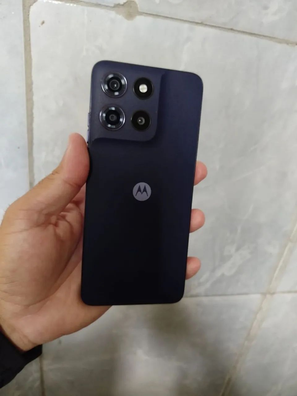 Celular 