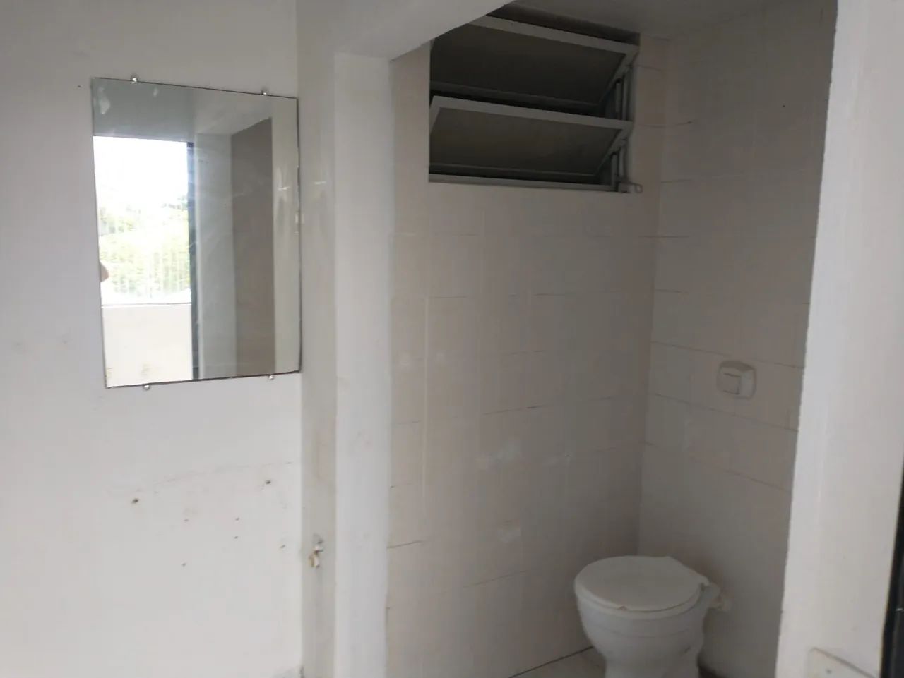 Alugo sala comercial - Foto 5