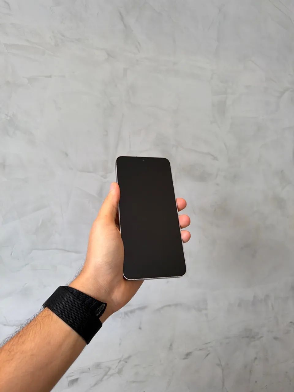 Samsung Galaxy S25 FE  - Foto 4