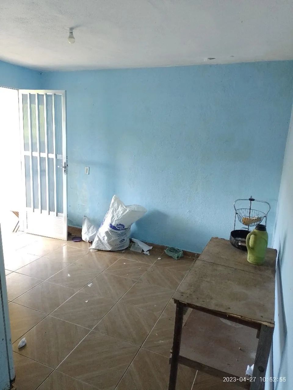 Kitnet no bairro torreões jf - Foto 7