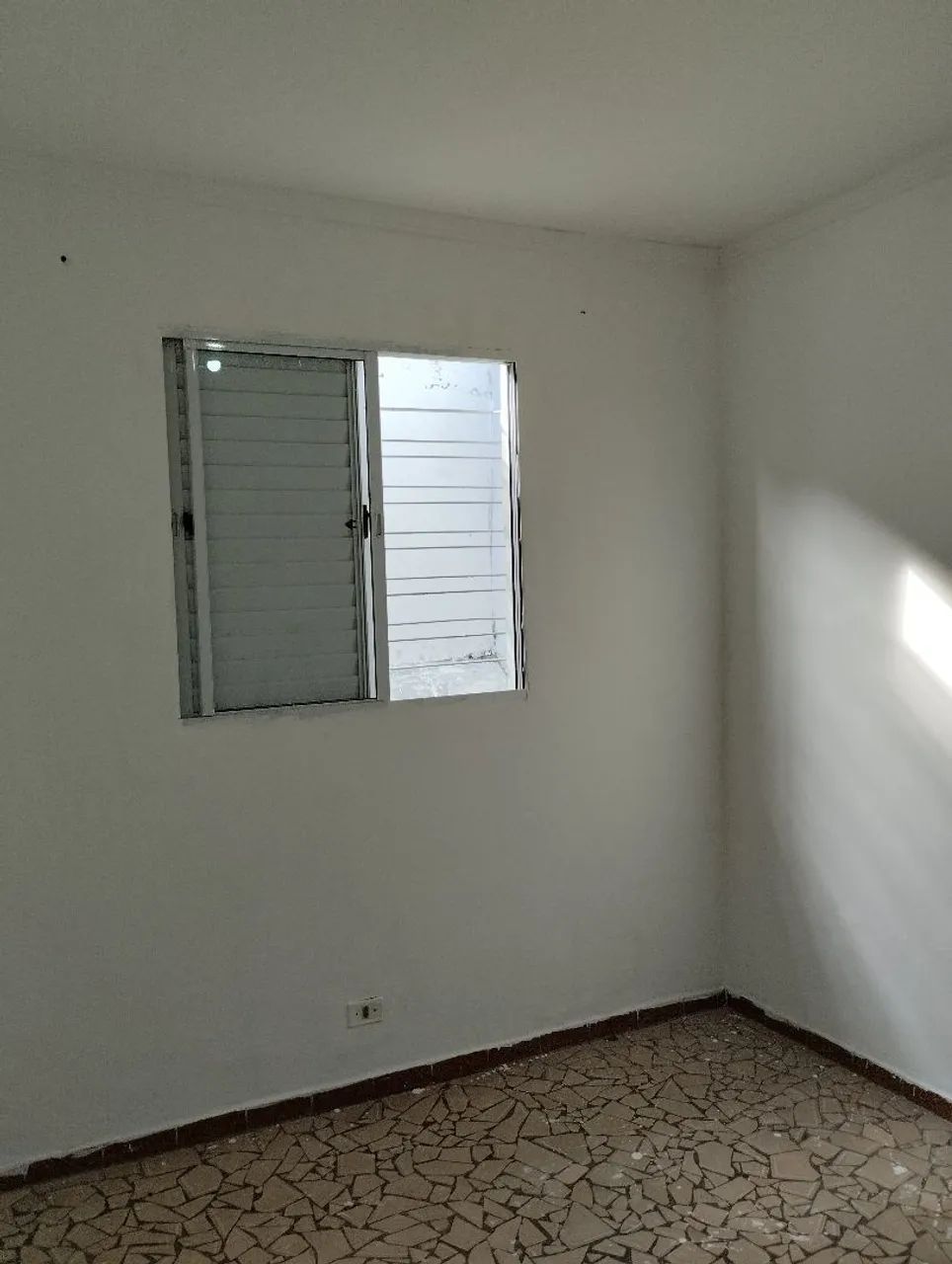 Casa 2 quartos  - Foto 4