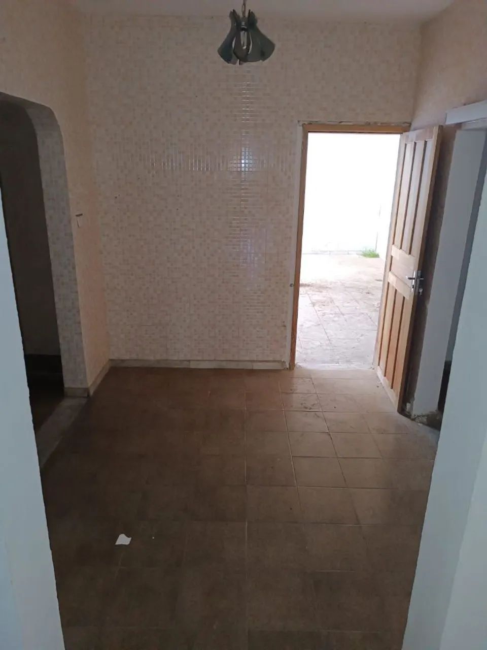 ALUGO CASA PARA COMÉRCIO NO SOL NASCENTE BAIRRO JABOTIANA - Foto 5