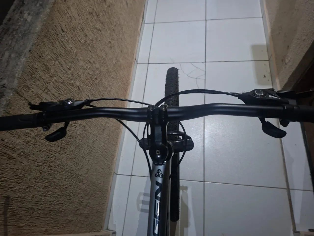 Bicicleta  - Foto 4