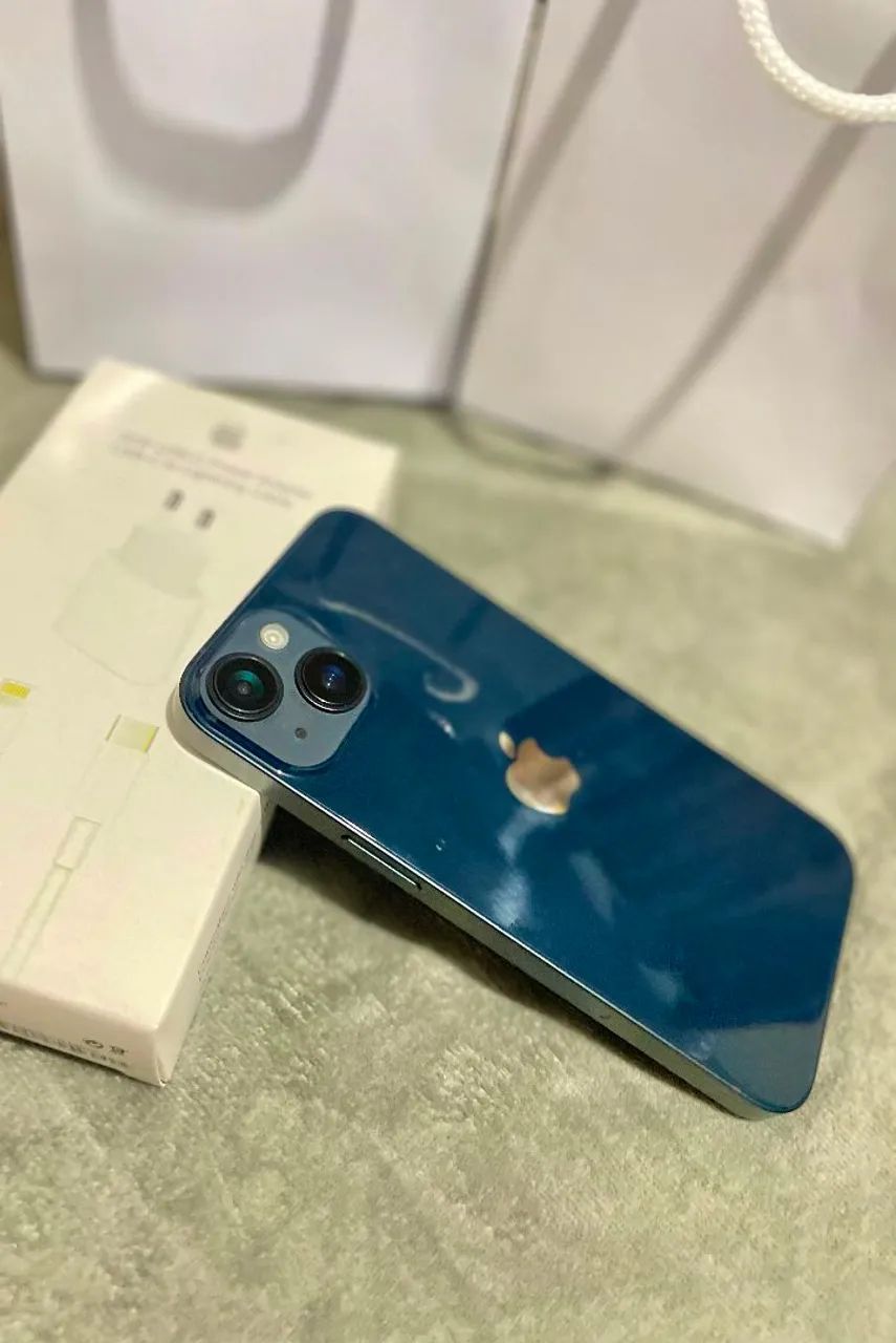 iPhone 14  - Foto 3