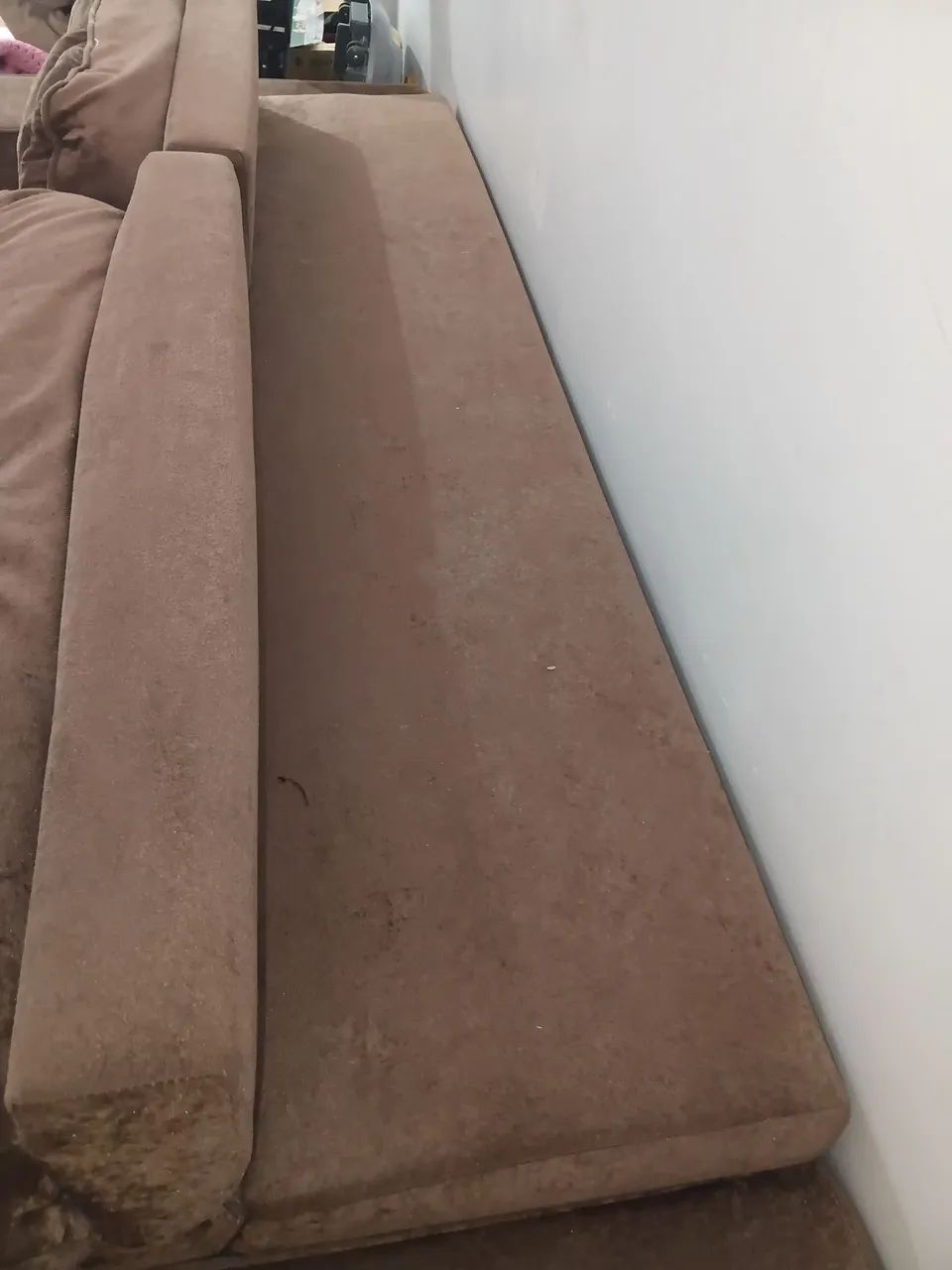 Sofá  - Foto 4
