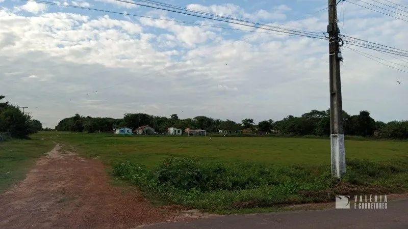 TERRENO EM SOURE - Foto 2