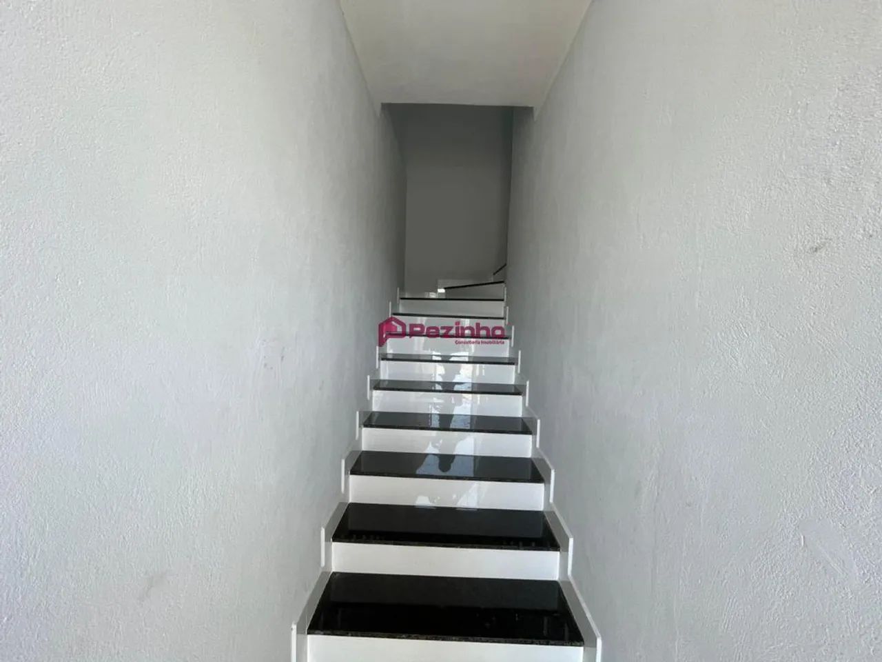 Sala para alugar em Limeira, Jardim dos Jequitibás, com 50 m² - Foto 2