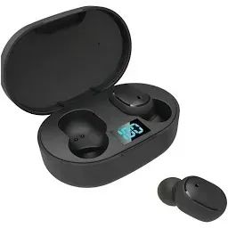 Fone Bluetooth 