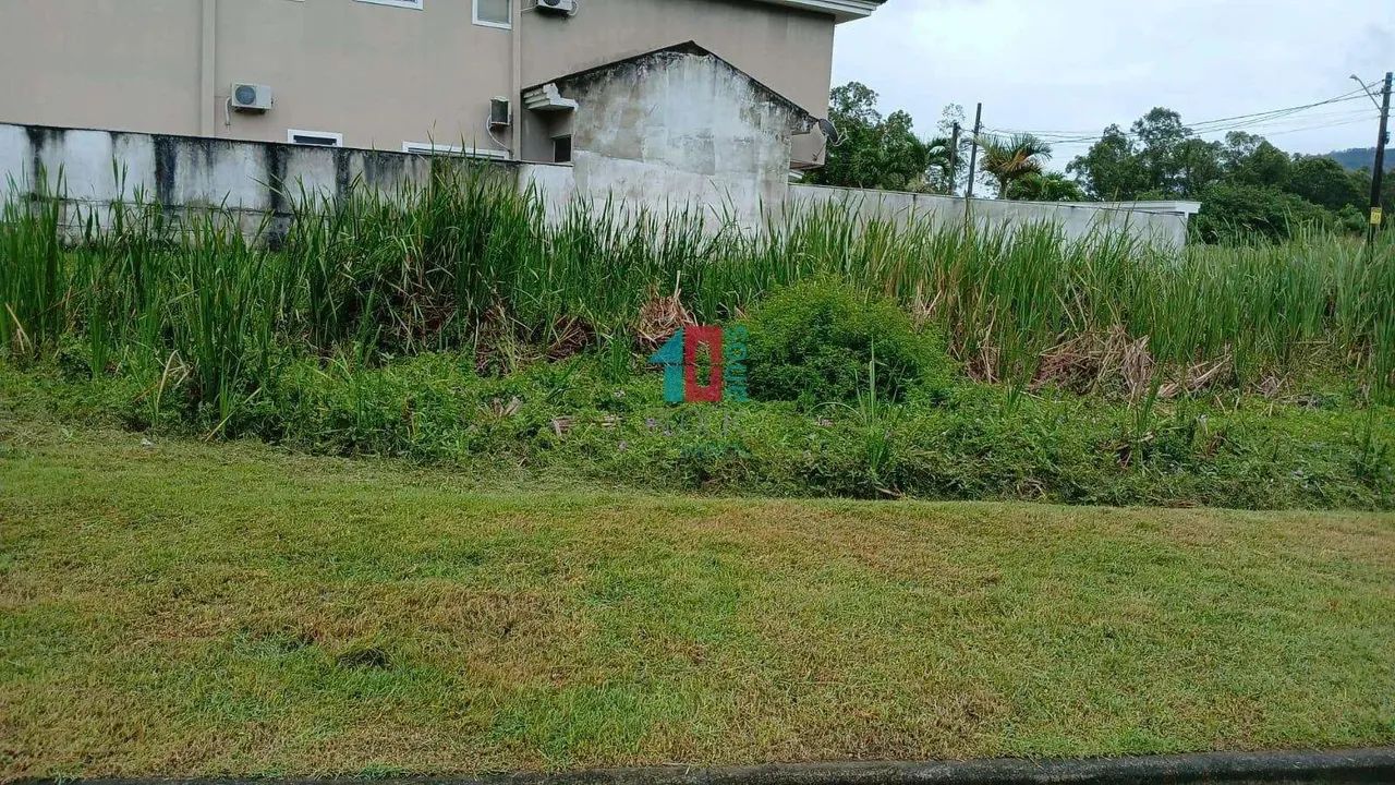 Guaratiba | Terreno - Foto 5