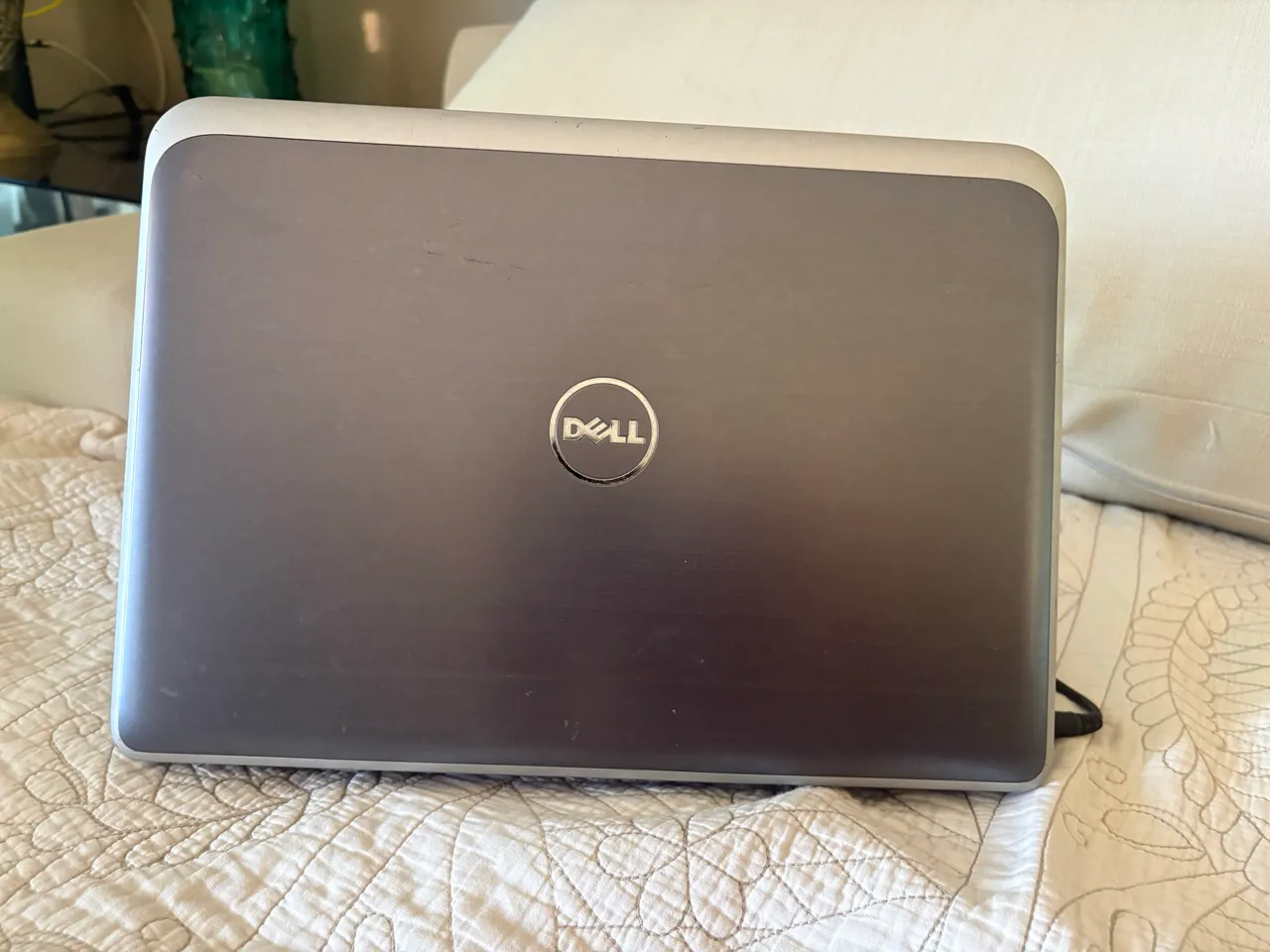 MacBook Pro Retina 13? Early 2013 | i5 2,6 GHz | 8GB | SSD 256GB