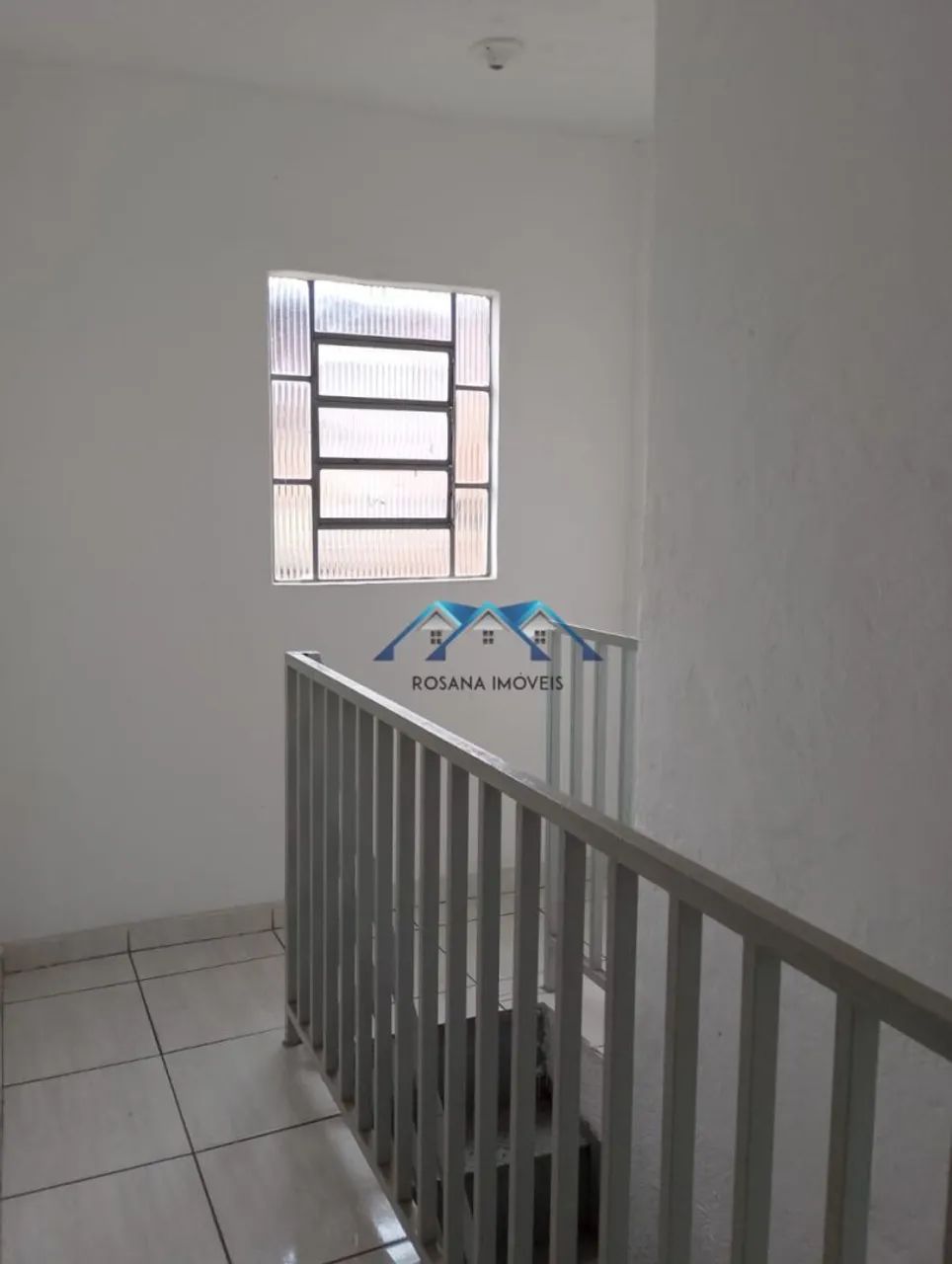 Casa no Vista Alegre, duplex - Foto 2