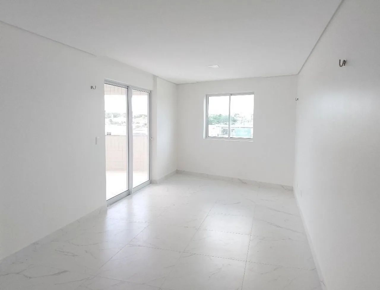 Apartamento em Cambeba - Fortaleza, CE - Foto 3