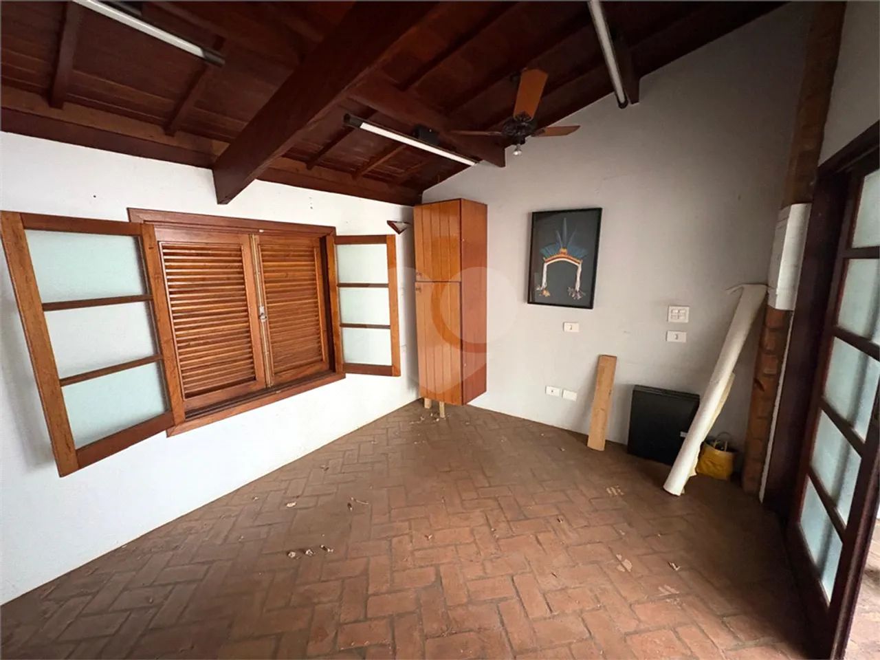 Casa com 1 quartos à venda em Nova piracicaba - SP - Foto 4