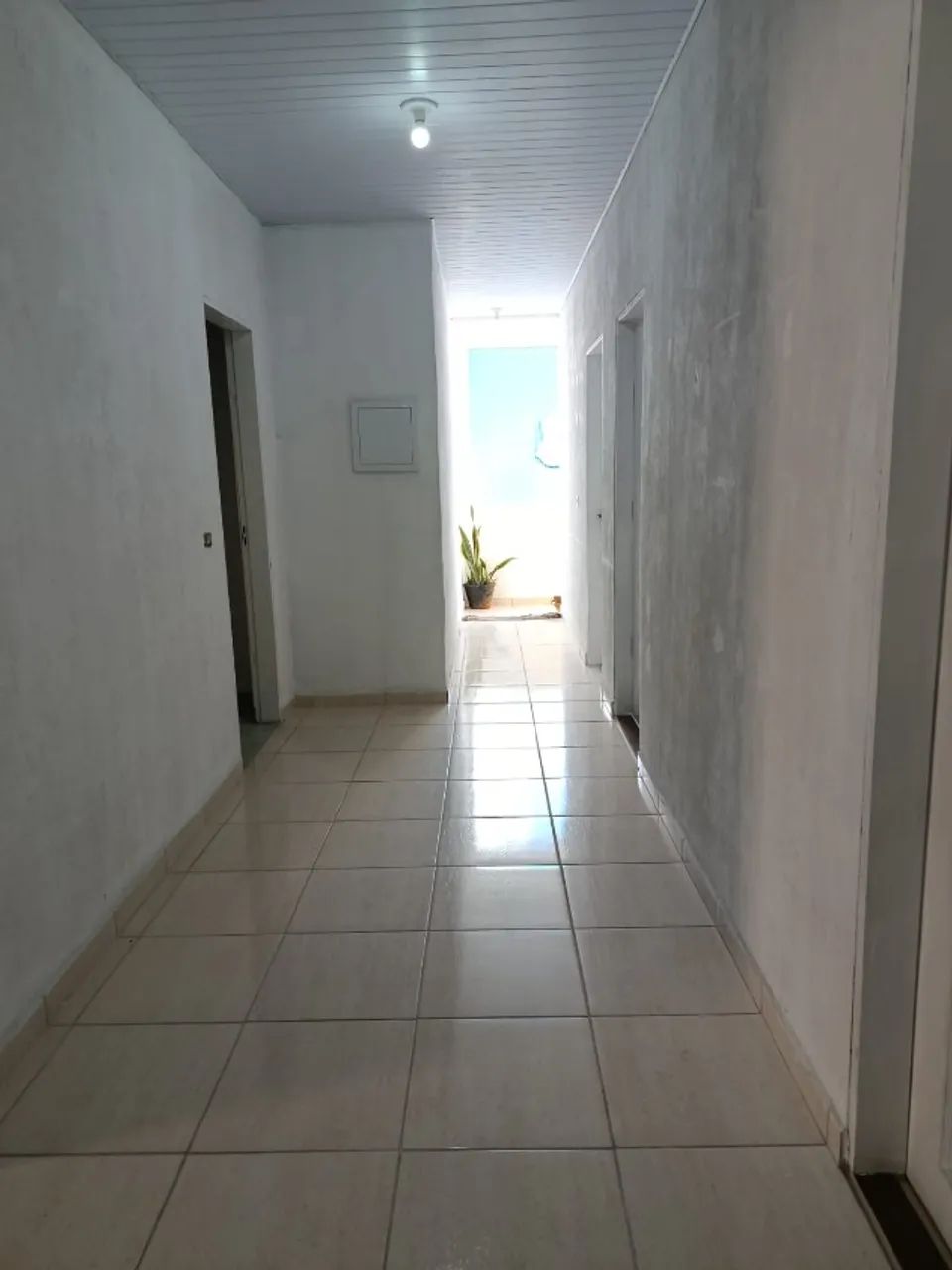 Quarto e kitnet - Diária/mensal - Foto 4