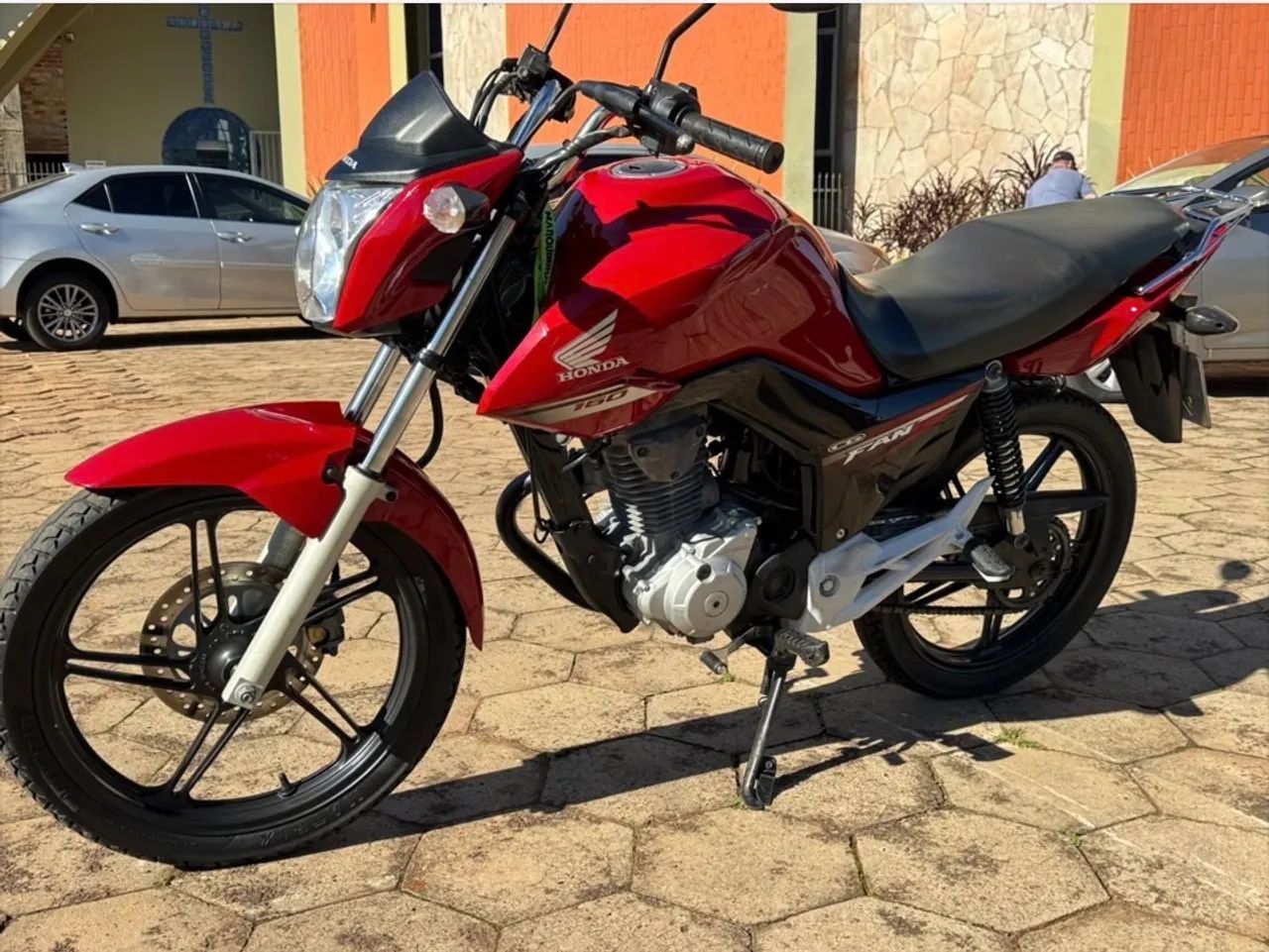 Pra vender bem conservada  - Foto 2