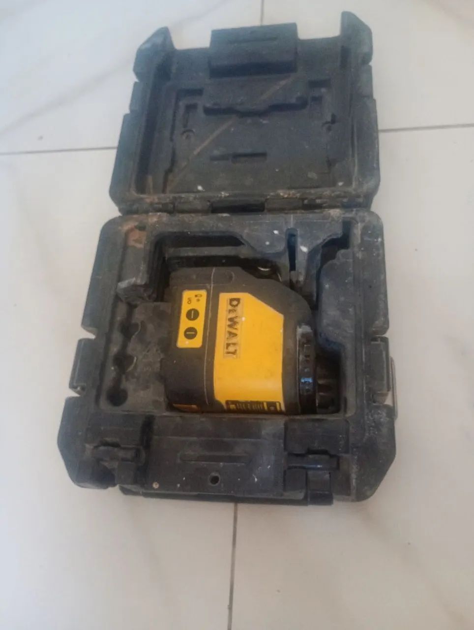 FERRAMENTAS  - Foto 6