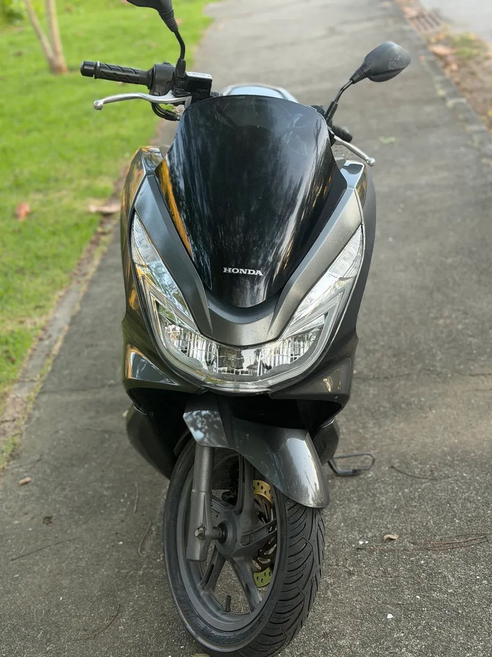PCX 150cc - Foto 3