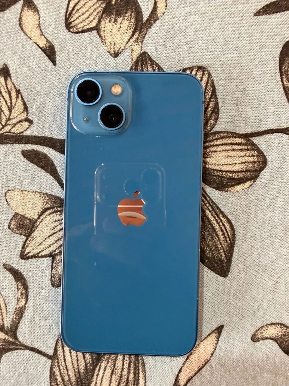 iPhone 13 (usado) 