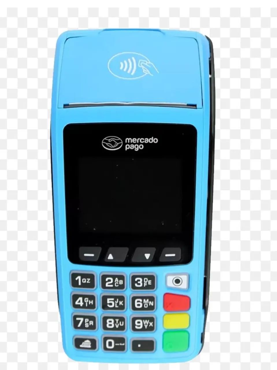 Máquina de Cartão  - Foto 3