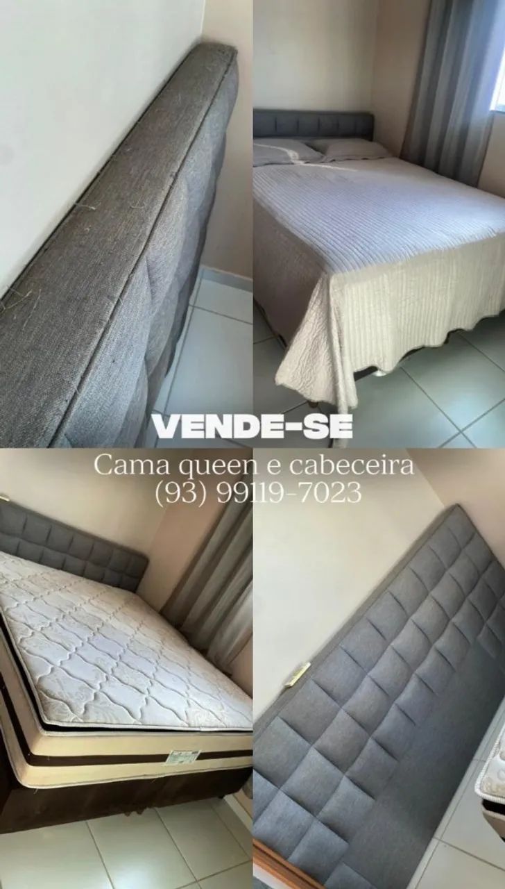 MÓVEIS