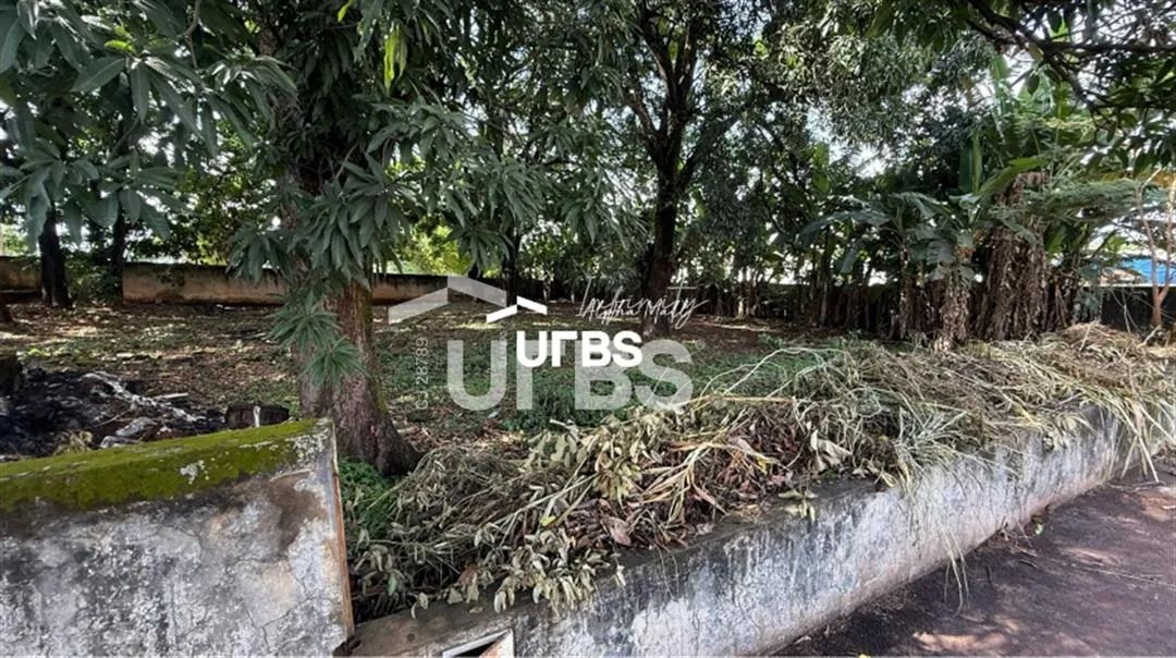 0 - Terreno Residencial - Foto 2