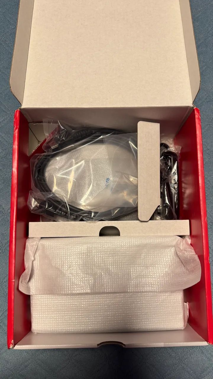 Switch oled desbloqueado + SD 512GB + Case Zelda  - Foto 3