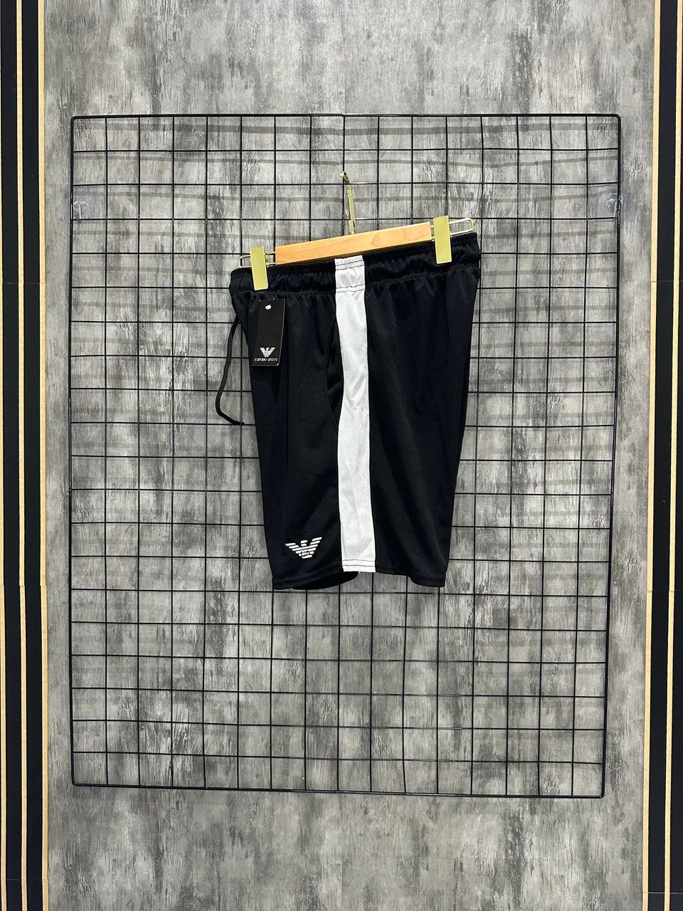 Conjunto Dri Fit - Foto 2