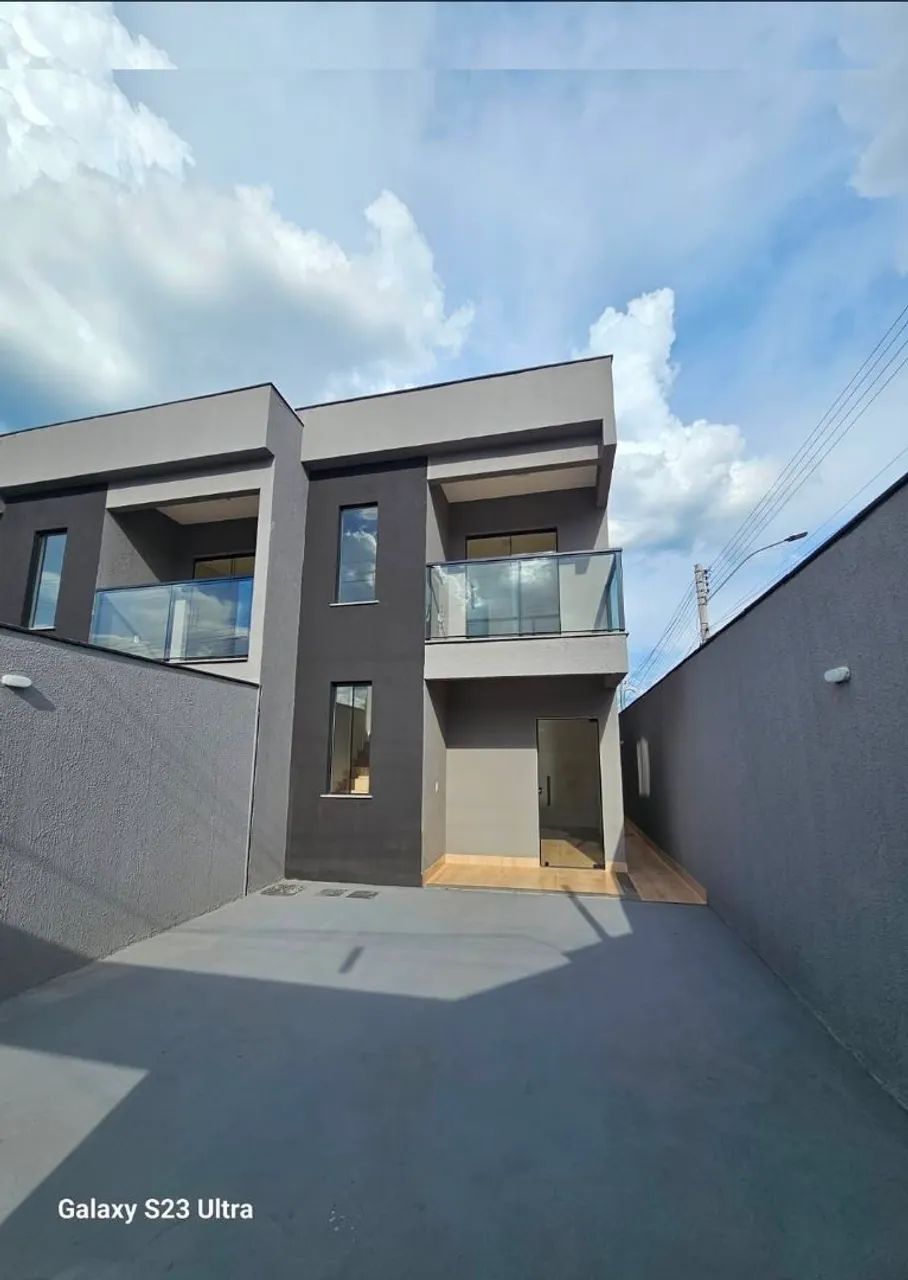 Foto - Vitória da Conquista - Candeias