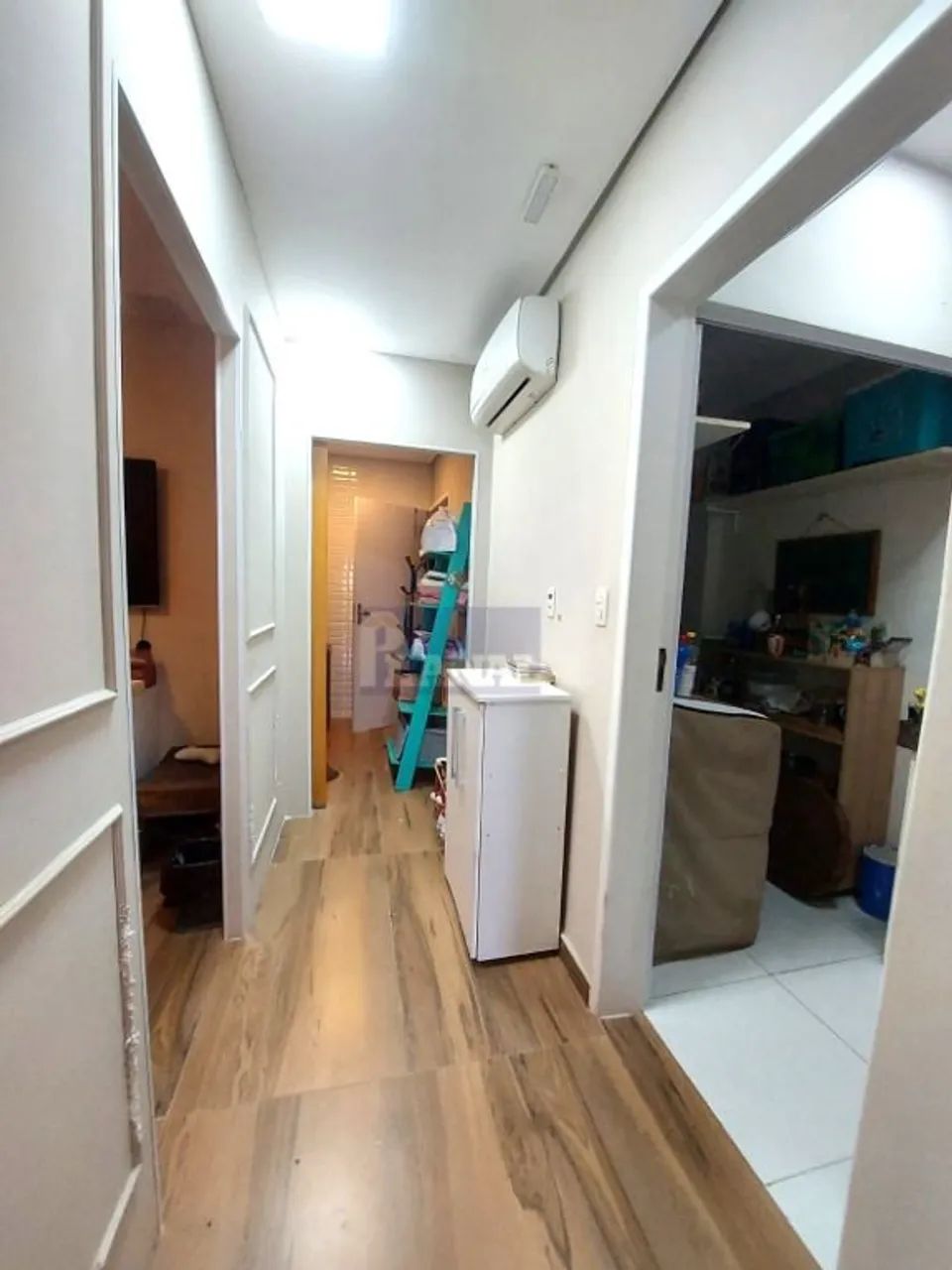 Sobrado com 2 dormitórios para alugar, 86 m² por R$ 5.331,68/mês - Planalto Paulista - São - Foto 4