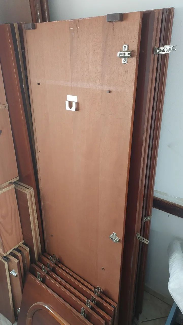 Guarda Roupa - Foto 3