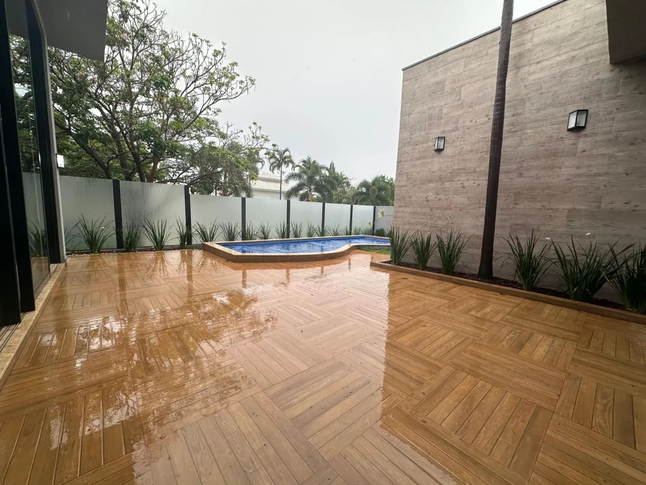 Excelente casa no Jardins Valencia - Foto 11