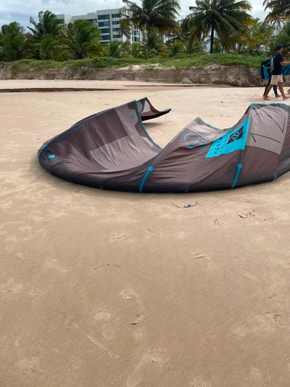 Kite 12 north - Foto 2