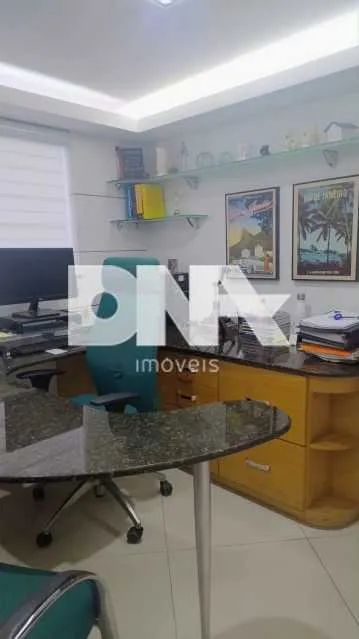 Loja : / Comercial / Botafogo - Foto 3