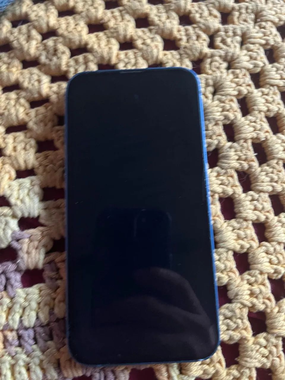IPHONE 13 128Gb - Foto 2