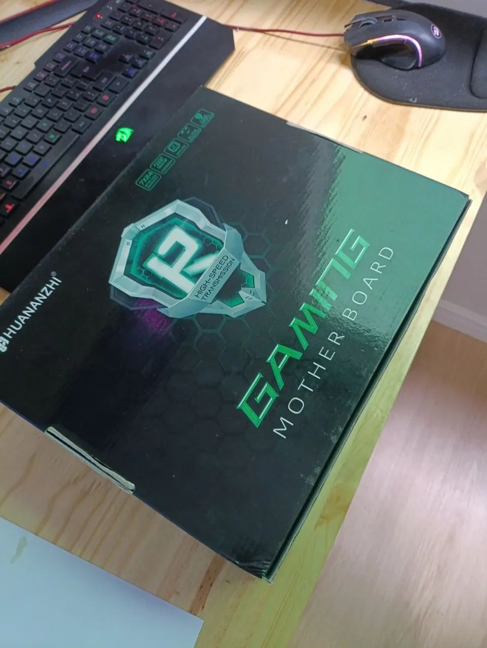 PC Gamer roda tudo! - Foto 4